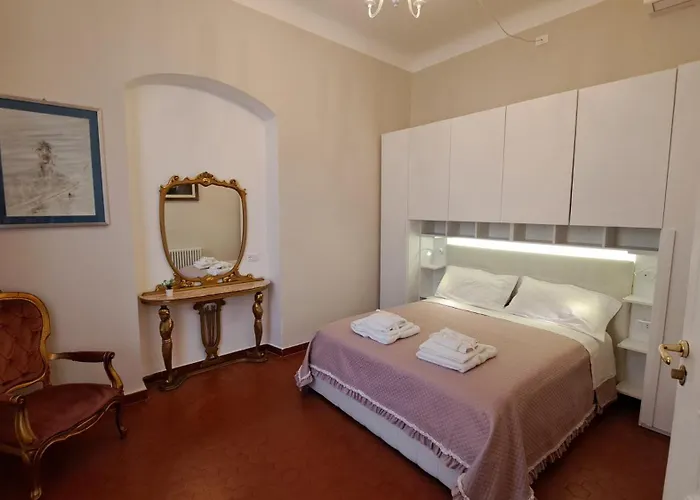 Cavour257